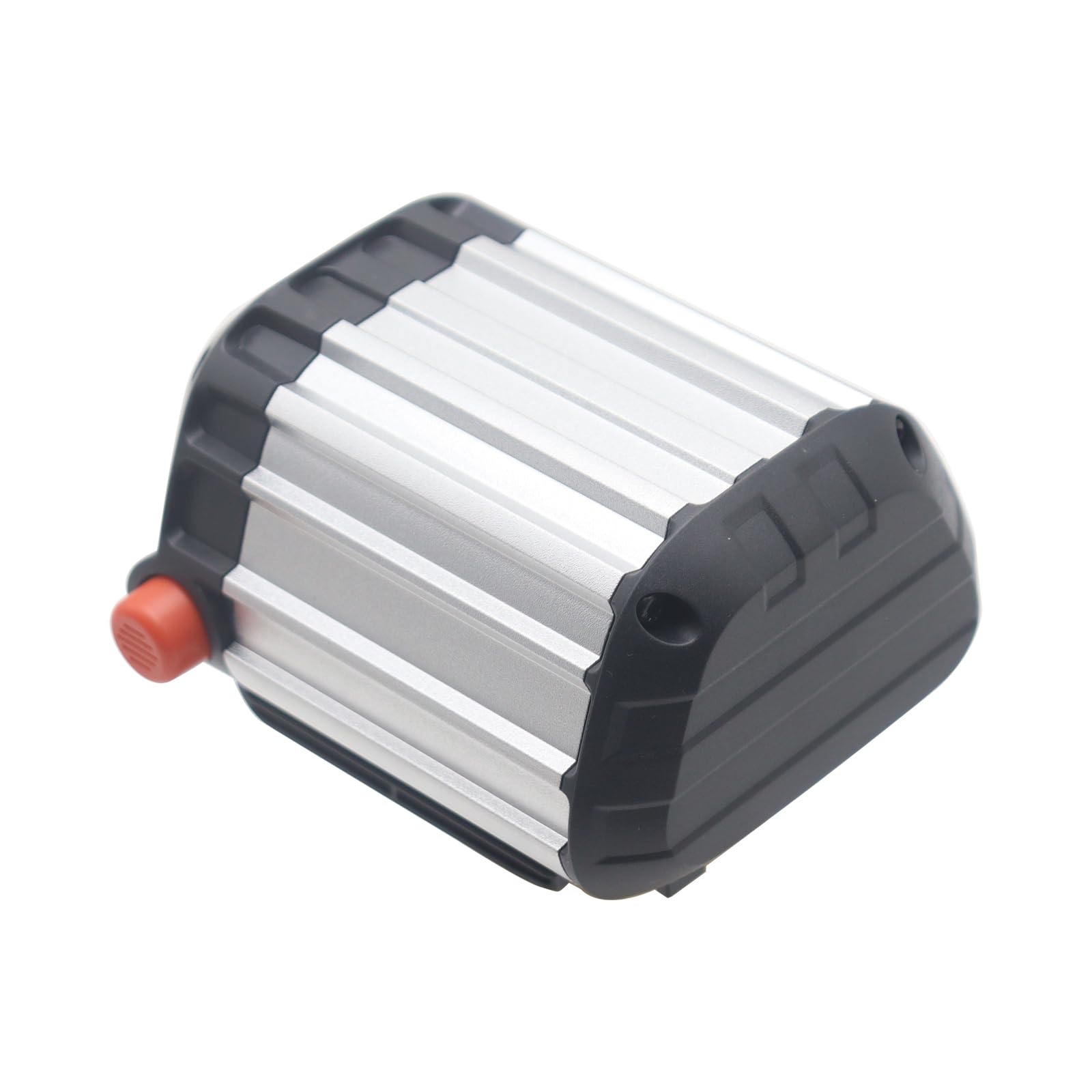 Batterie de rechange 18 V 2,0 Ah pour Gardena BLi-18 9840-20 9839-20, compatible avec les outils Gardena Li-ion System Li-18