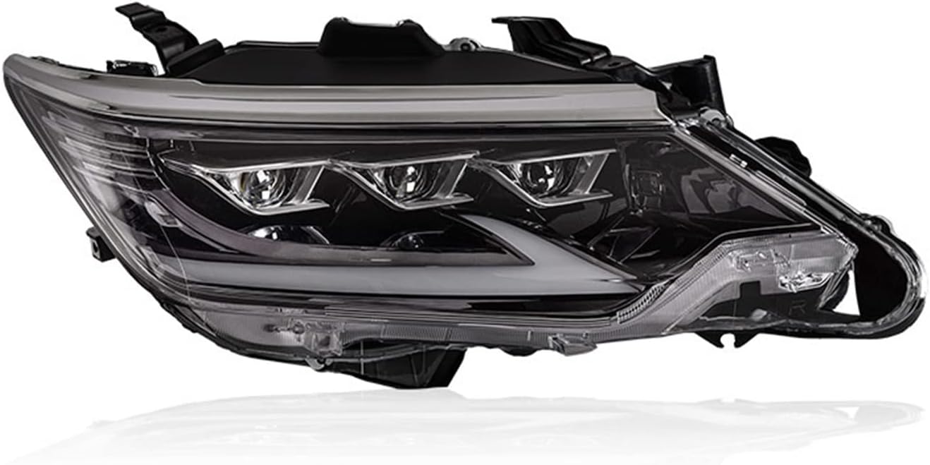 m.futamoto × Filshoes 24cm ハンドソーン MTO ハンドソーン m