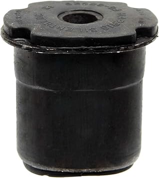 McQuay-Norris FB296 Control Arm Bushing