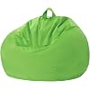 Product Photo 9