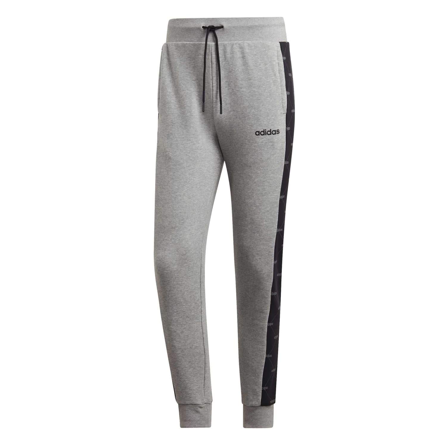 Pantalon Track adidas Linear Graphic avec imprimé graphique exclusif - 3