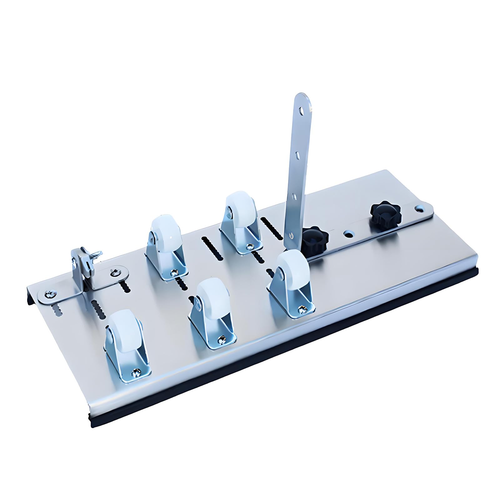 Ljhnba B Ottle Cutter For Transforming Wine Ottles Into Vases Lamp And Decorations For Eginners Enthusiasts Rustproof Metal Ottle Cutter