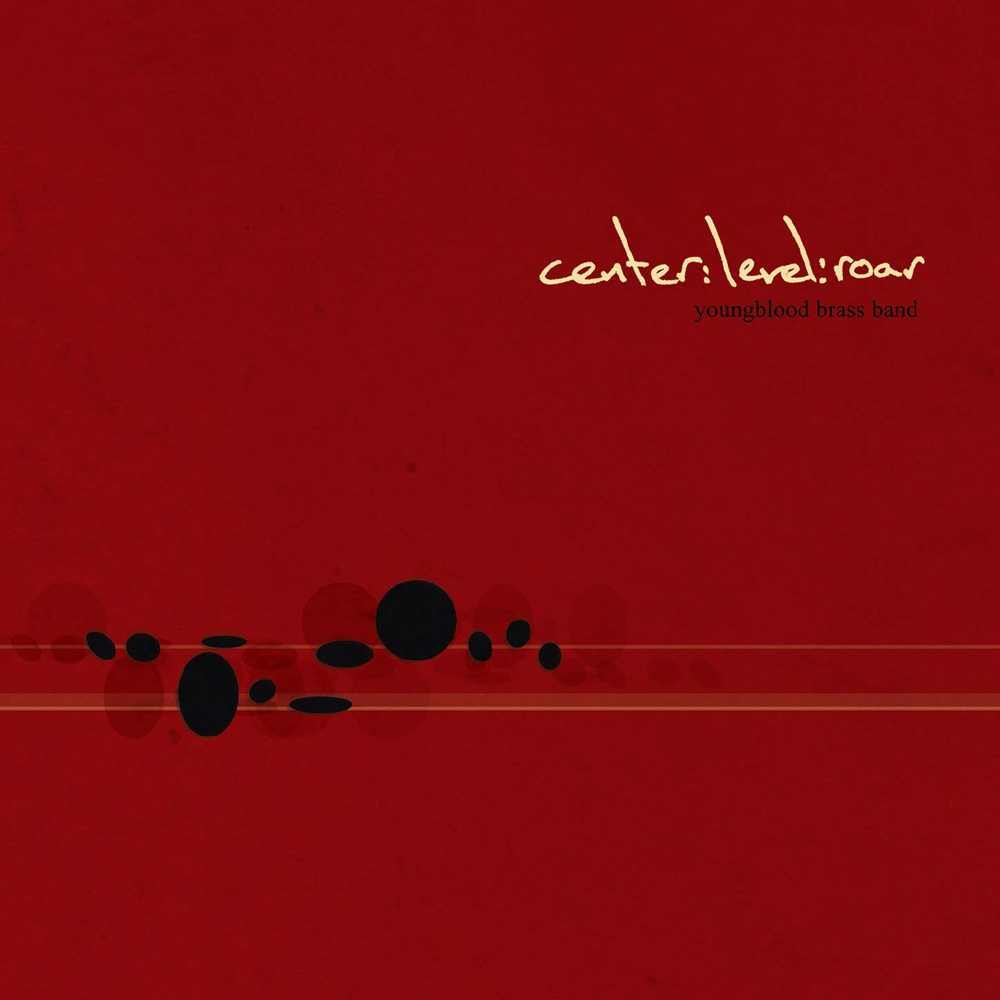 Youngblood Brass Band