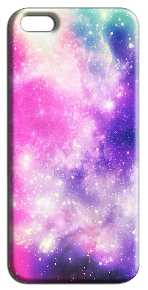 Mixroom - Cover Custodia Case in TPU Silicone Morbida per Huawei Y6