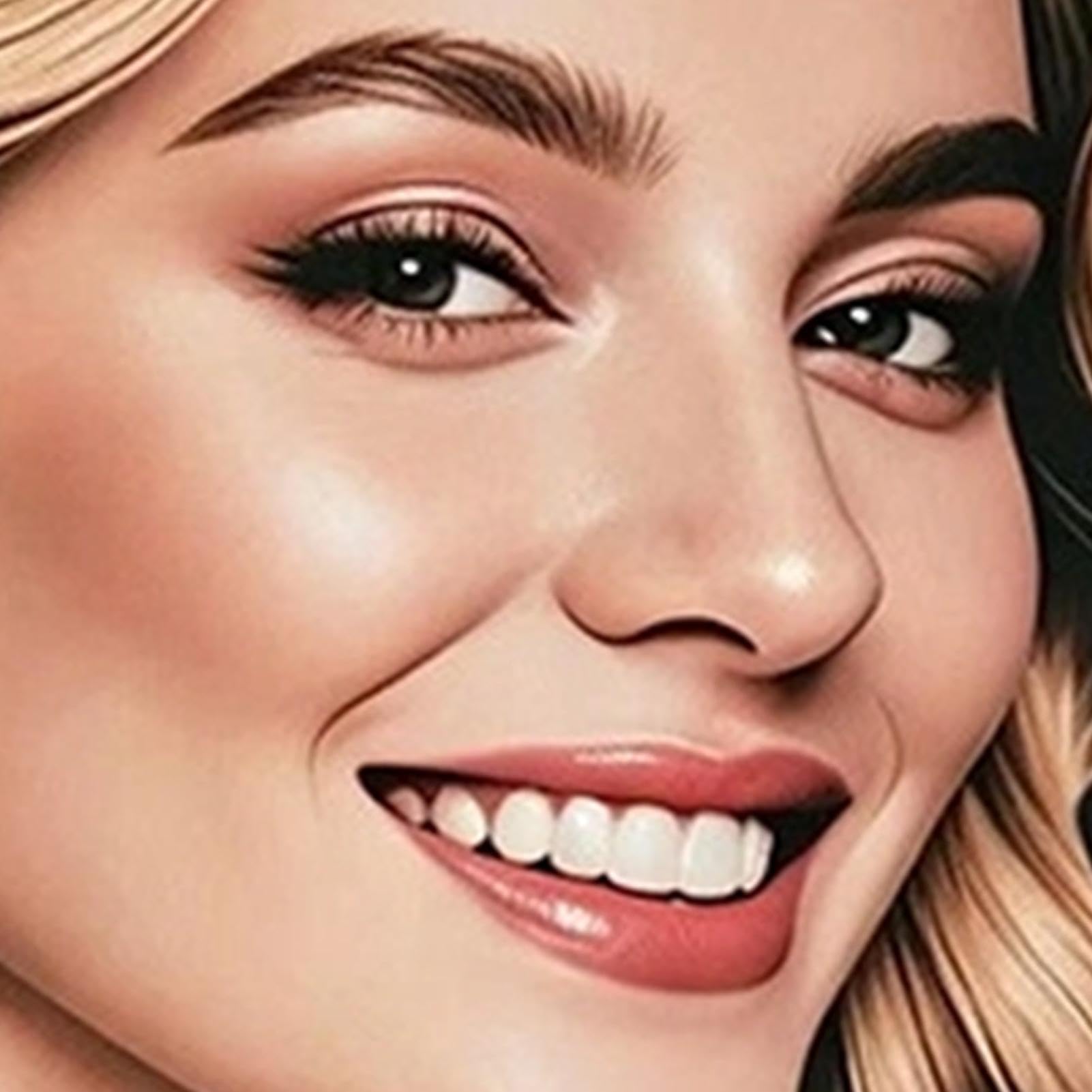 Palette di Ombretti Illuminante Portatile A Forma Di Libro | Trucco Occhi Con Ombretti Per La Bellezza Quotidiana, Gli Appuntamenti, Le Feste, Gli Spostamenti, Gli Eventi Ed I Viaggi