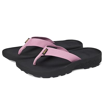Teva Hydratrek Flip Women