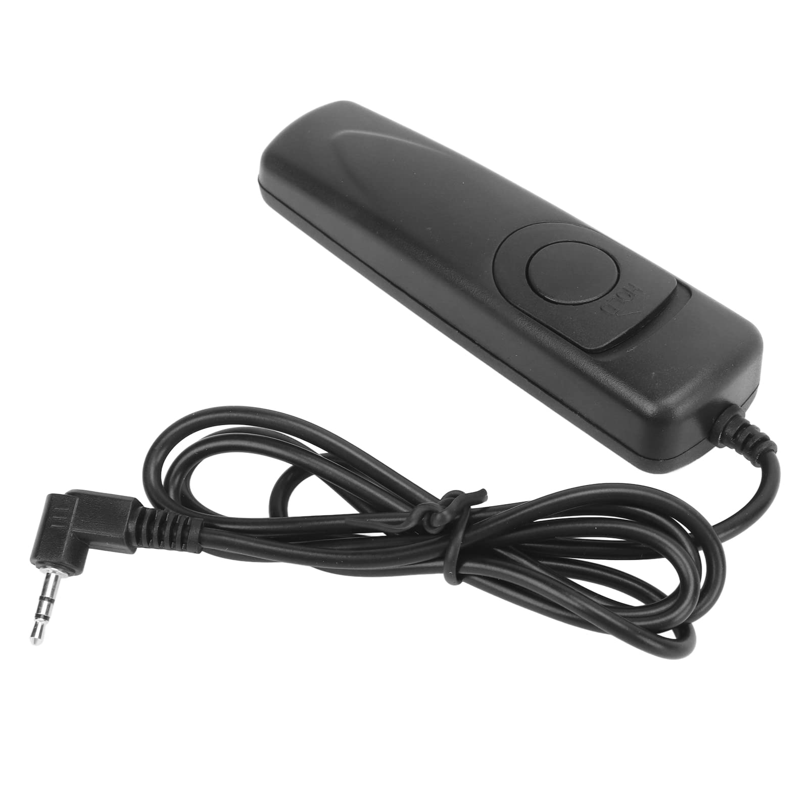 Remote Shutter Release Cable 2.5mm Camera Shutter Cable 80cm Length DSLR Camera Shutter Control Release Cord for Fujifilm GFX Series