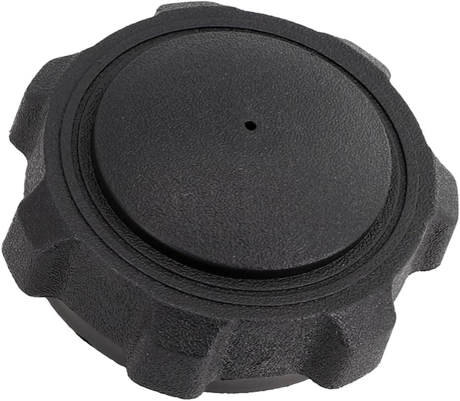 Cap 751-0603B 951-3111 Fit for Home Garden Tool Mower Parts