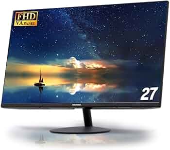 IRIS OHYAMA 27インチゲーミングモニター 61eFYewz-SL._AC_UF350,