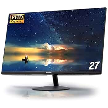 2個 IRIS OHYAMA アイリスオーヤマ モニター RLD-27AF-B 61eFYewz-SL._UF350,350_QL50_.jpg