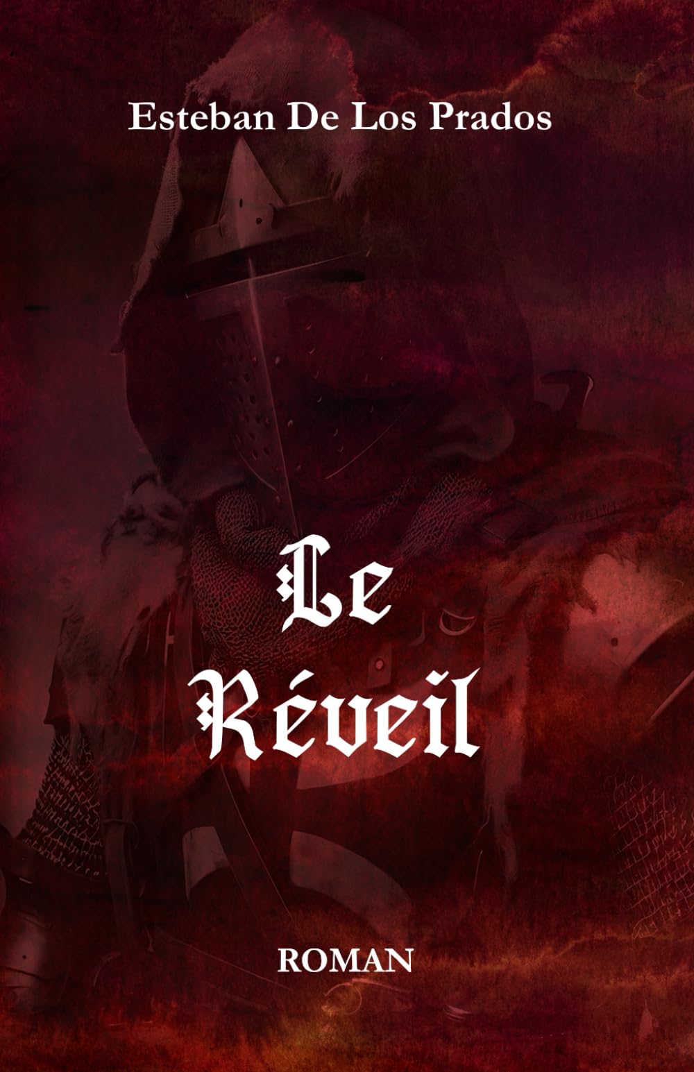 Le Réveil
