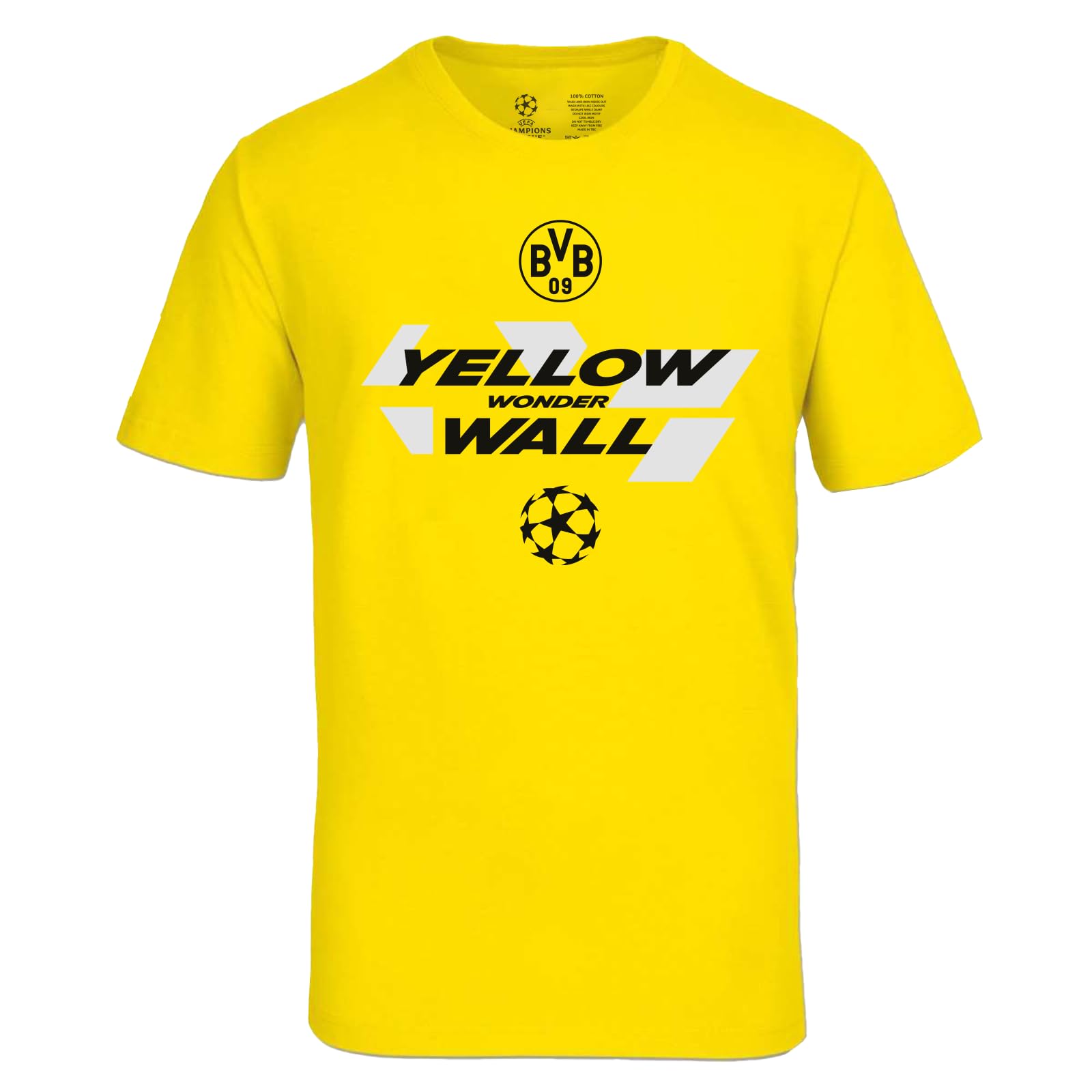 Sport Fan Bekleidung