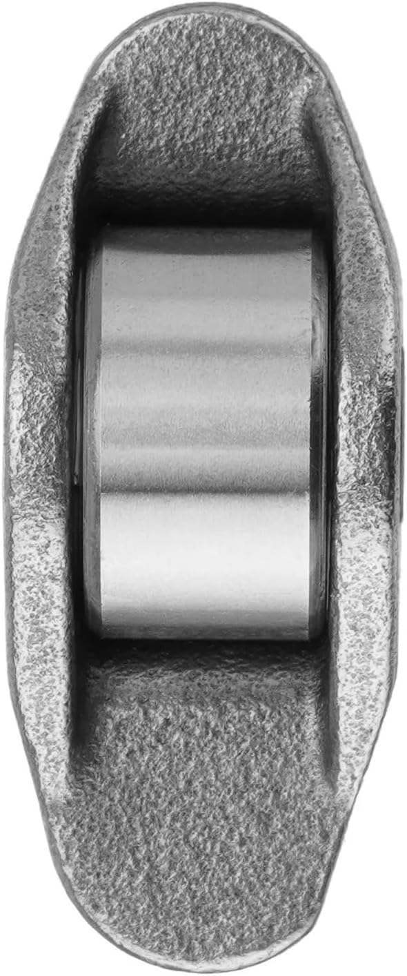 Auto Rocker Arms & Valve Lifters for Chevy Equinox HHR Malibu Orlando 2.4L 12565203, 16 Set