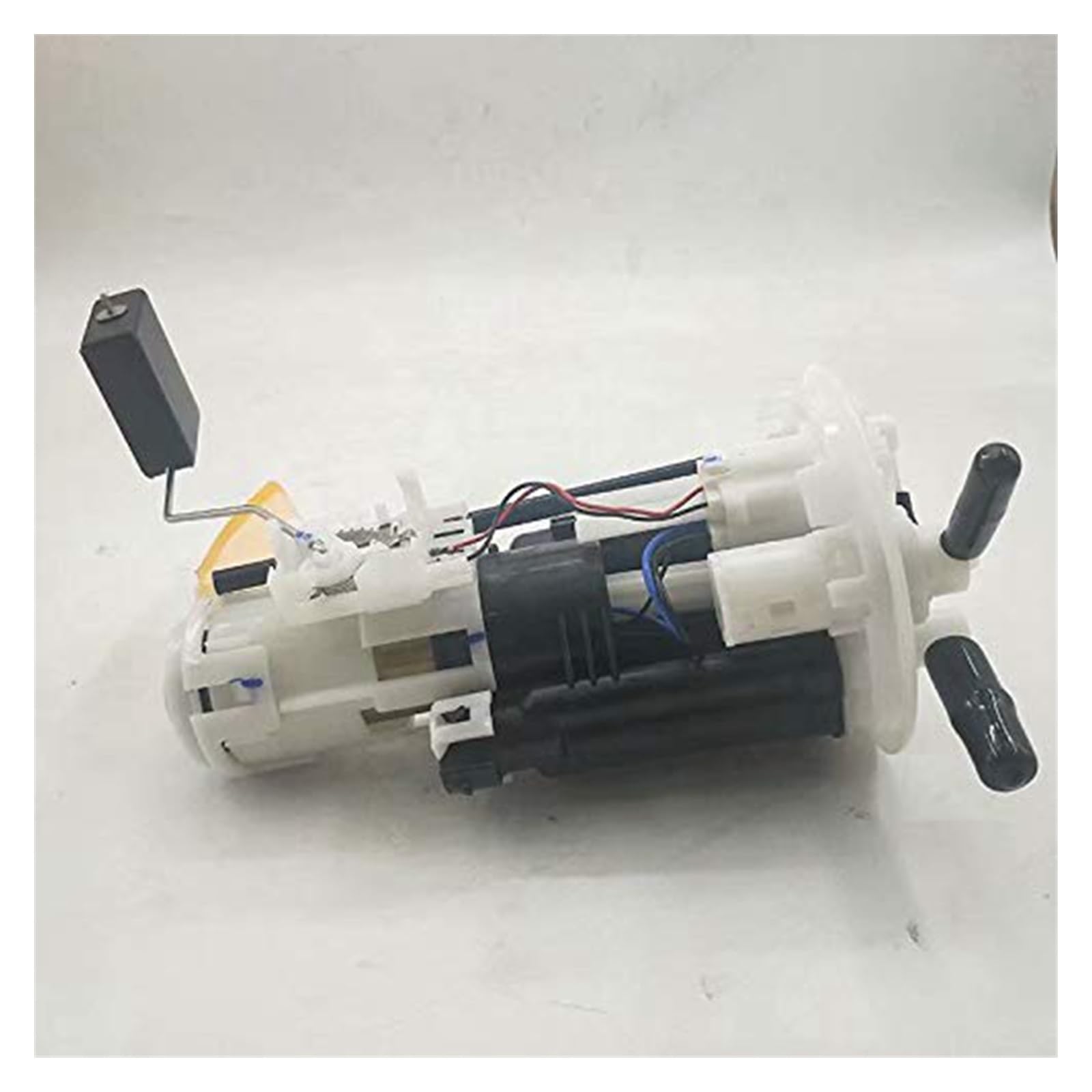 Amazon.com: ASSYA 1019621260 Dopson Fuel Pump Assembly Compatible