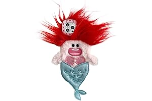 Crazy Case for iPhone 13 Pro Max: Unleash Your Inner Weirdo!