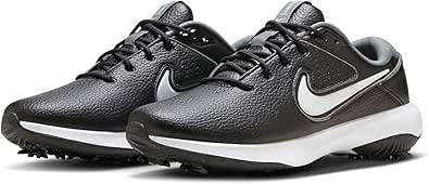 NIKE(ナイキ) ビクトリー プロ 3 VICTORY PRO 3 フォトンダスト/ホワイト/ブラック/トラックレッド DX9028-002 ナイキジャパン正規品