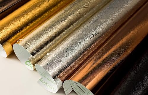 Miniatura 5 de Vinilo prémium permanente Cricut 2006840