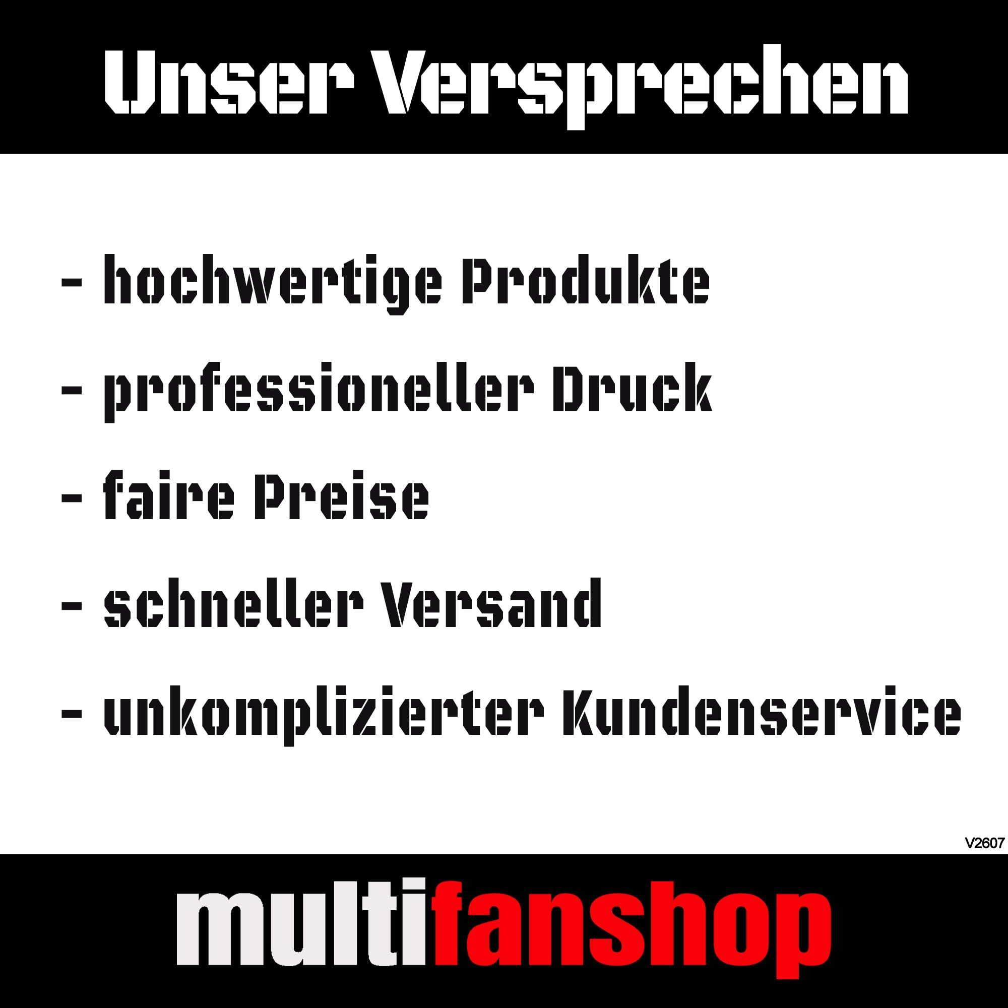 Kapuzen Sweatshirt Jacke - Dortmund - Brust & Seite