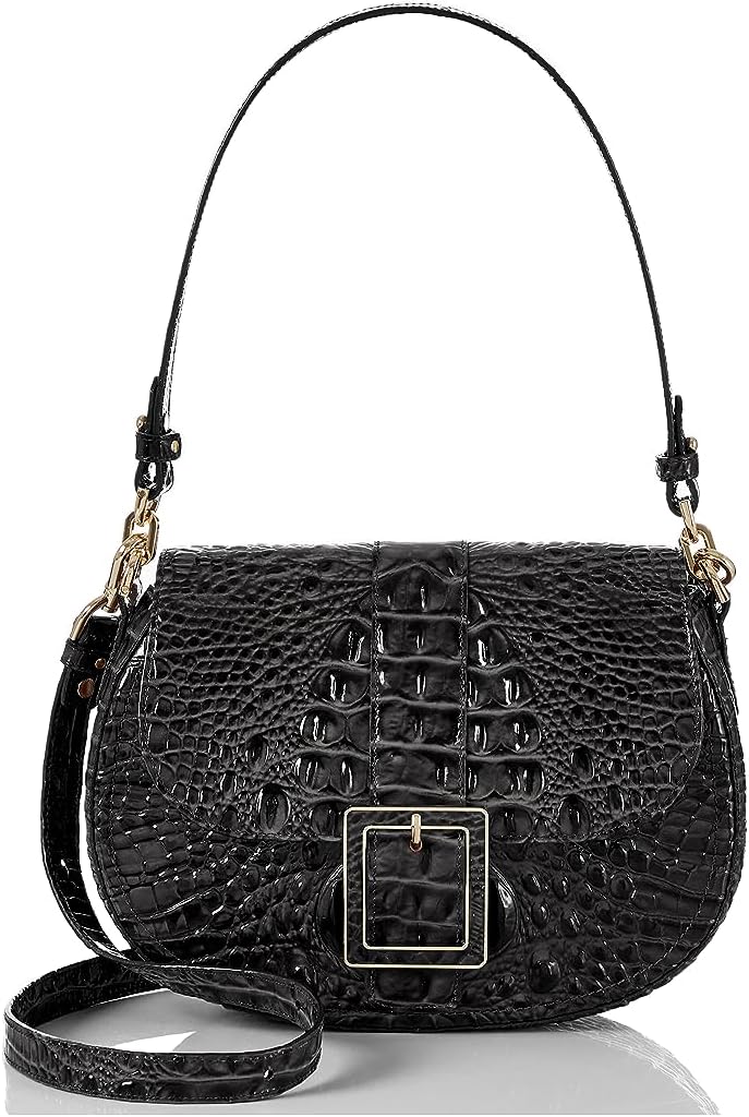 Brahmin Melbourne Cynthia Crossbody