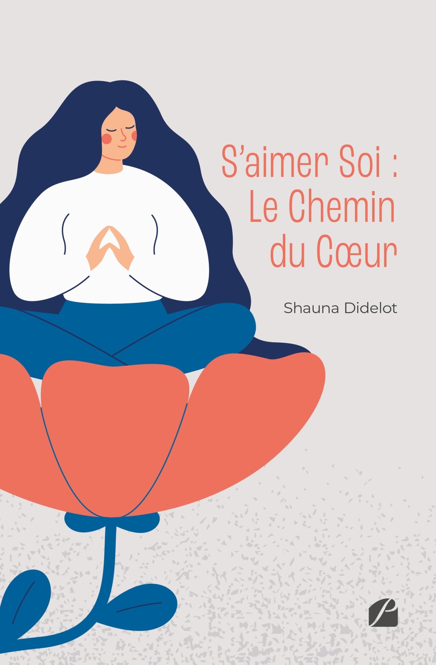 S’aimer Soi : Le Chemin du Cœur