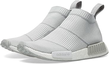 adidas nmd cs1 amazon