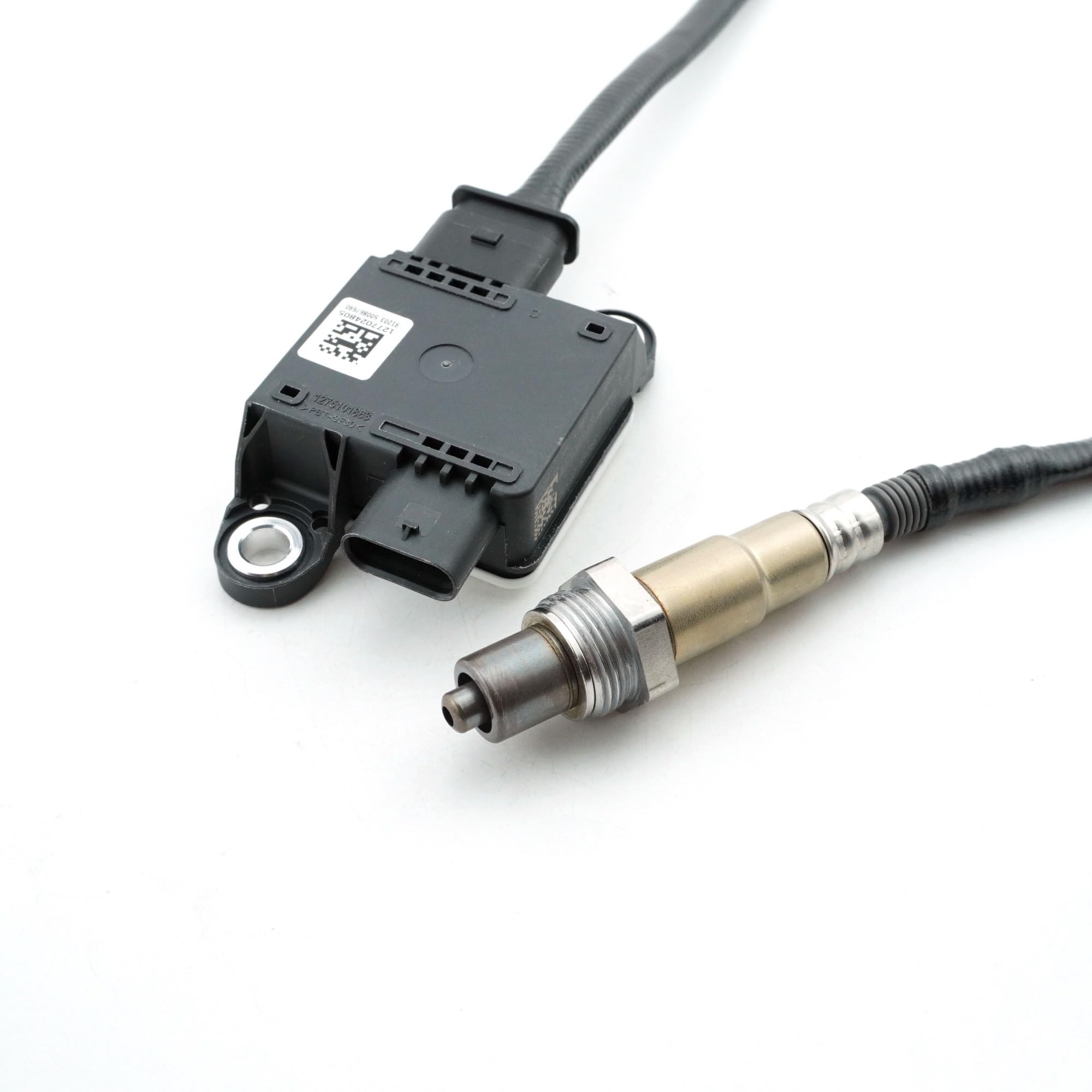Sensore di particolato PM 39265 2R100 392652R100 0281008530