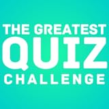 jeux addition ce2 Exam Modules The Greatest Quiz Challenge