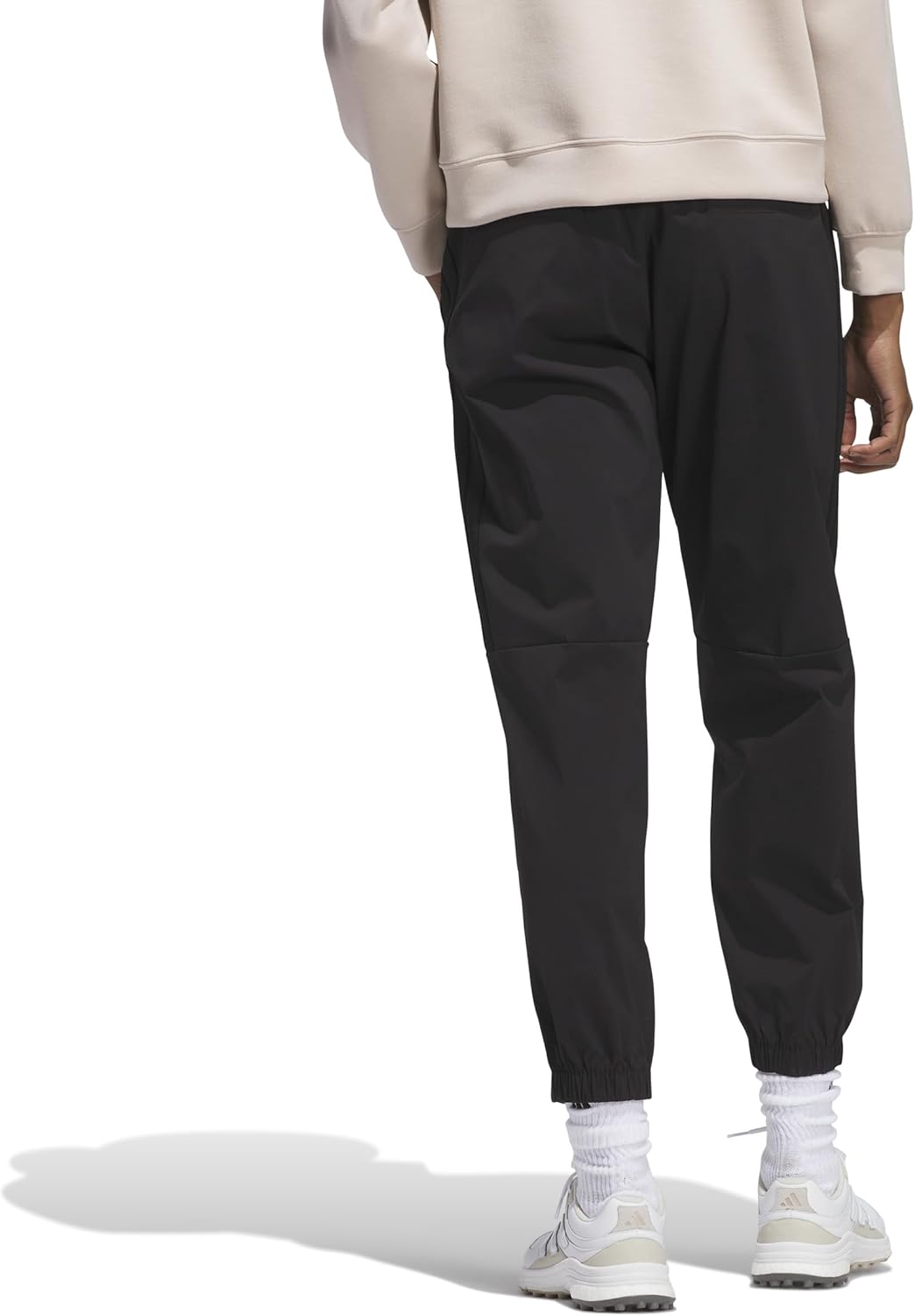 Adidas Womens Beyond Track Pant - Image 4
