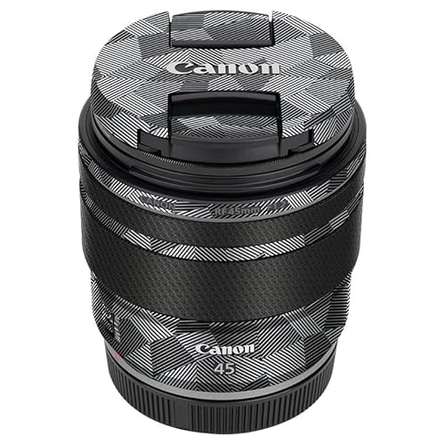 RF45mm F1.2 STM」の人気商品一覧 | 安い商品を通販サイトから探す