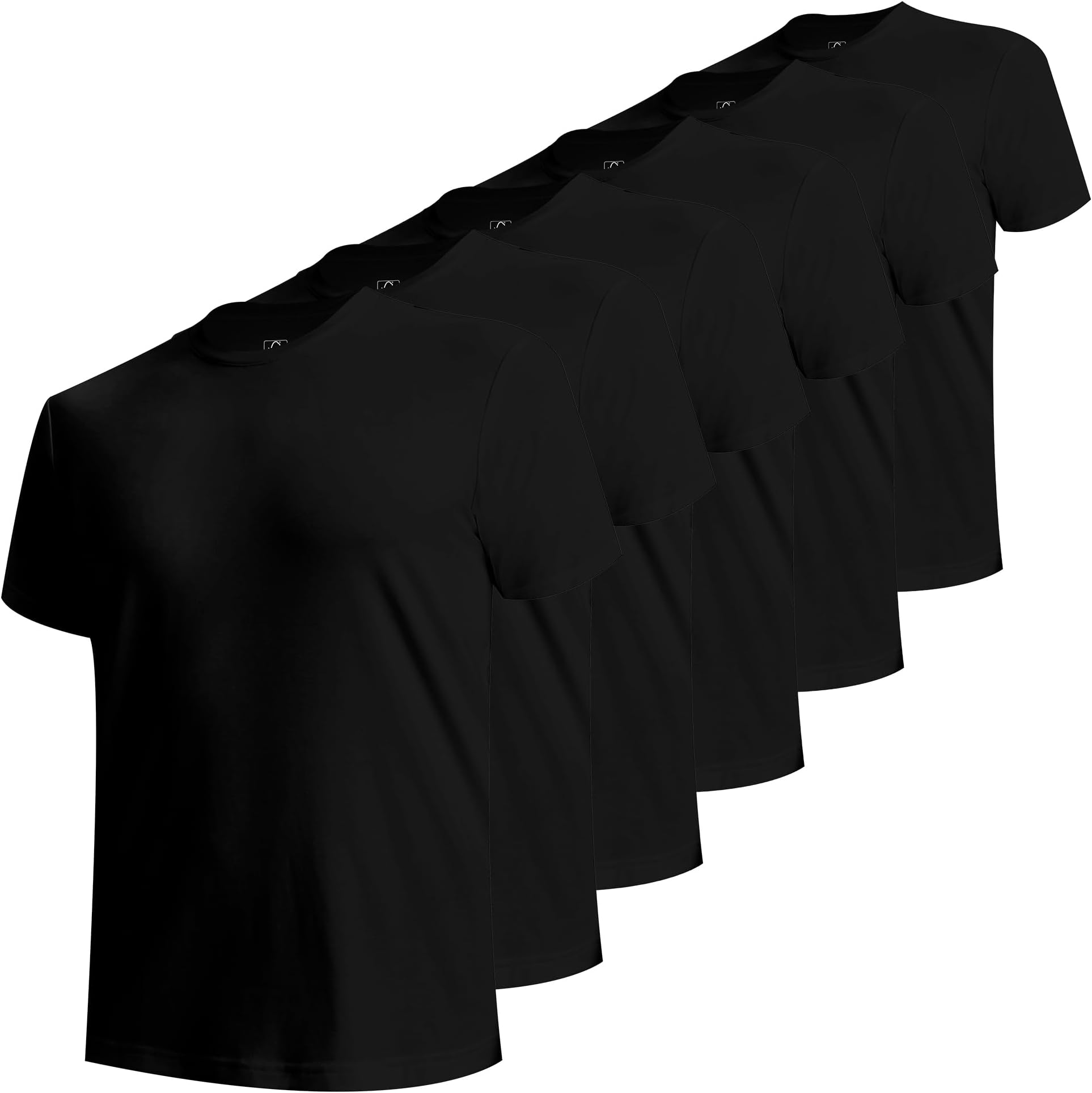 mens Th23m-132 T-Shirt