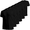 Hanes Cool Dri Performance Tee