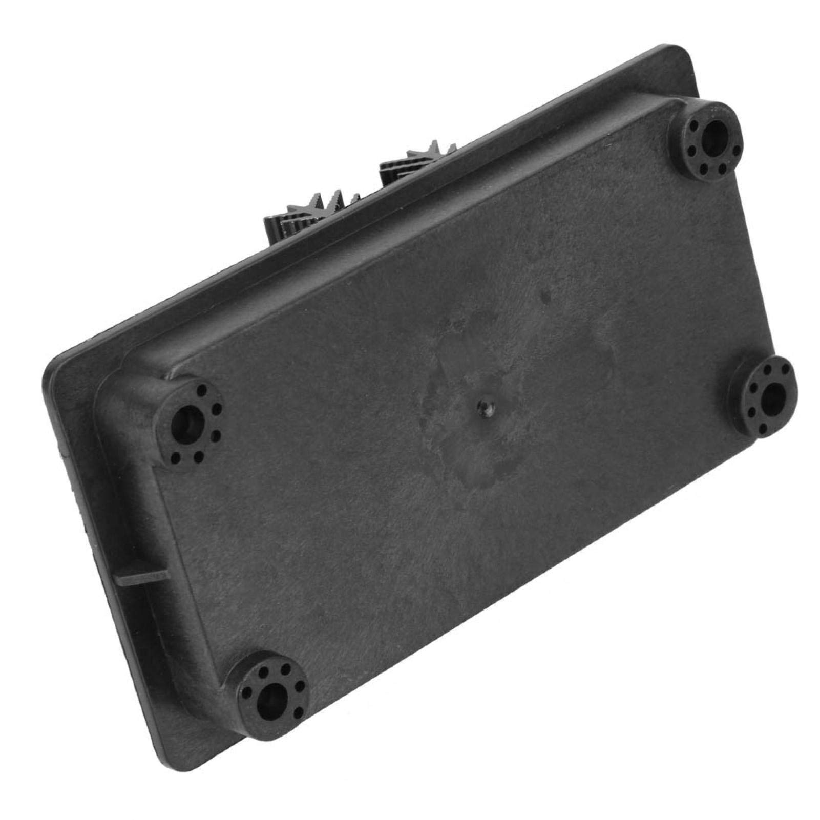 Spannungsregler R250 AVR Auto Spannungsregler Bürstenloses -Generierungssystem Set Zubehör