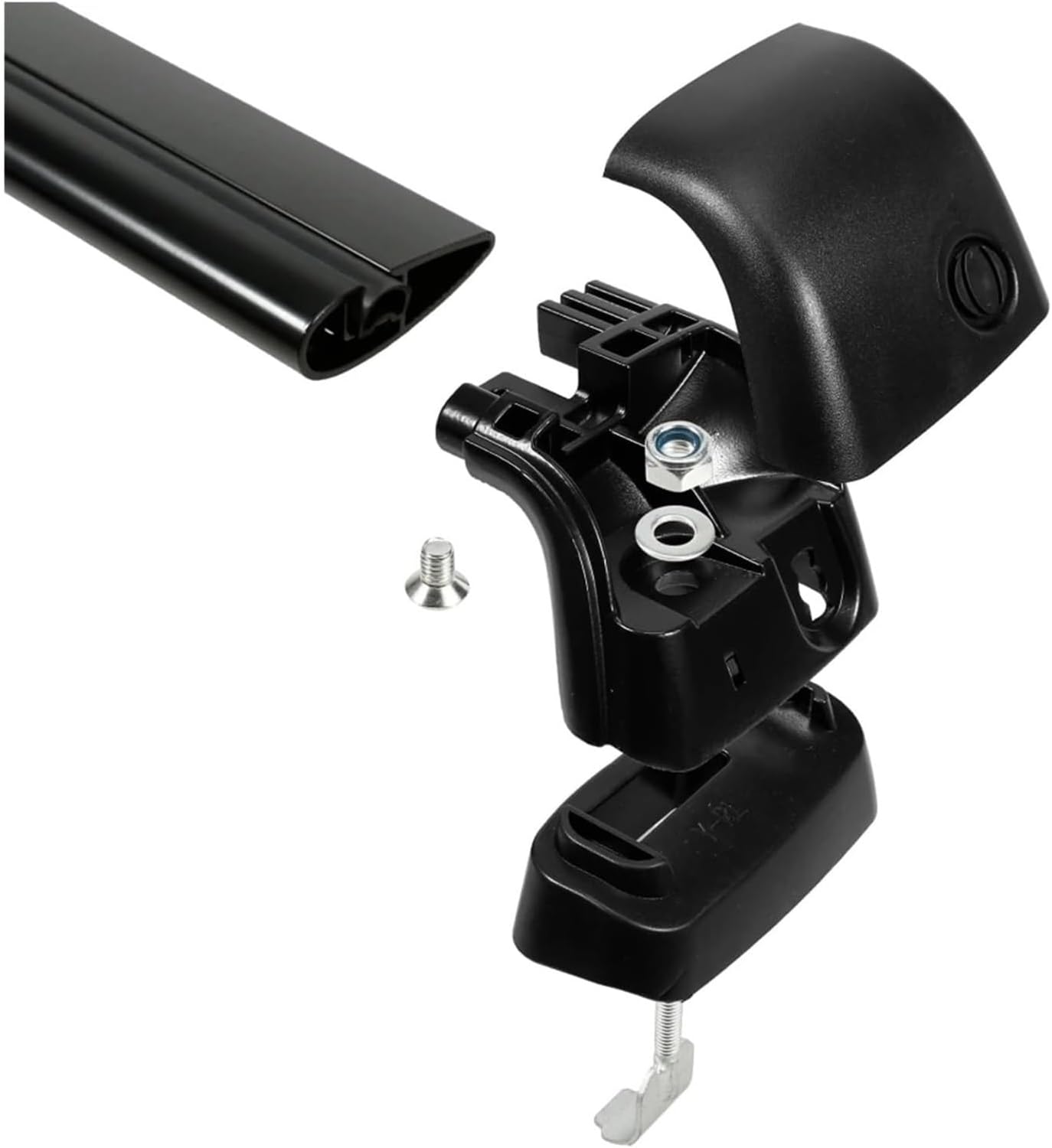 偉人十人石版画 横額 】 幕末・明治 蔵出品 偉人十人石版画 横額