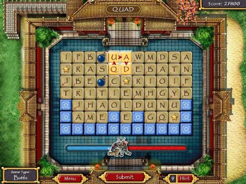 The Great Wall Of Words [Download] #TOP4