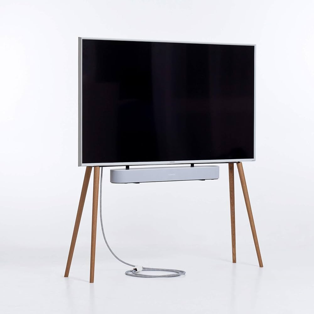 テレビ台 JALG TV STAND JALG Minimalist TV Stands オフィシャルサイト