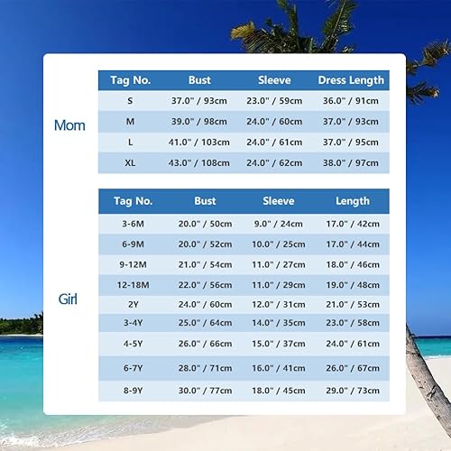 Miniatura 4 de Vestidos de Navidad para mamá e hija, vestido de terciopelo a cuadros, fiesta de Navidad, trajes a juego para mamá e hija, sesión de fotos