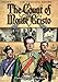 Produktbild The Count of Monte Cristo - The Complete Series [5 DVDs] [UK Import]