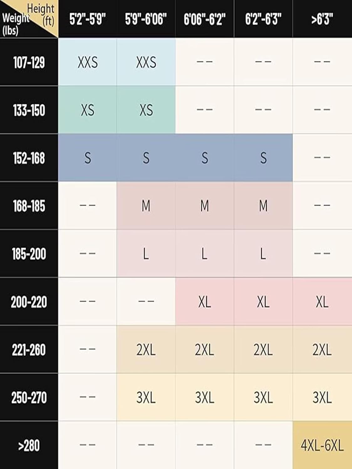 Men Linen Suit Classic Fit Men's Linen Suit 2 Piece Slim Fit Summer Beach Wedding Prom Suits Blazer Jacket and Pants