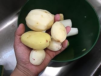 Customer Image, click to open customer review