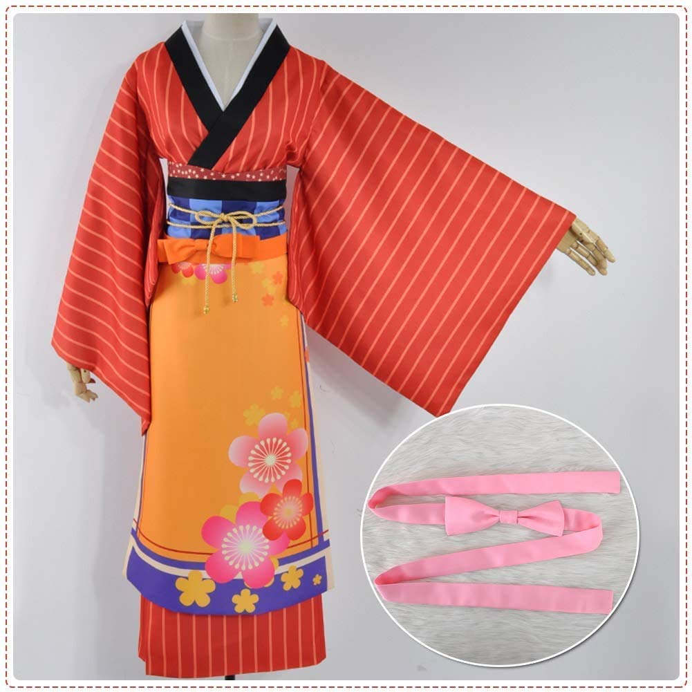 Amazon.co.jp: Lovelive!ラブライブ! 西木野真姫 にしきのまき Amazon.co.jp: Lovelive!ラブライブ! 西木野真姫 にしきのまき