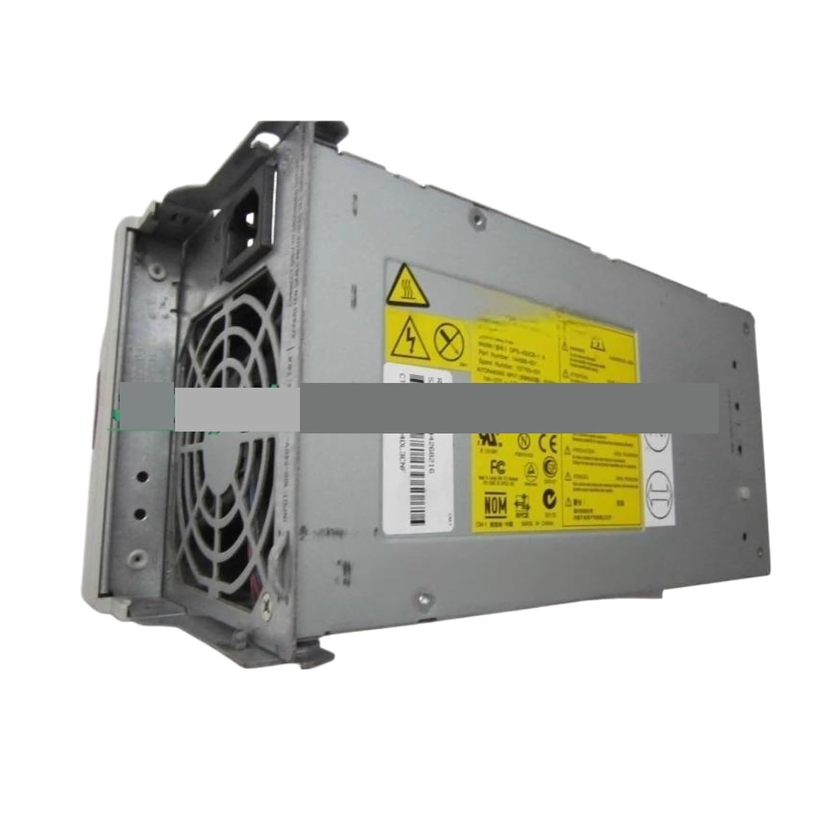 TSCFHGQI ML530G1 ML570G1 Power Supply 144596-001 157793-001