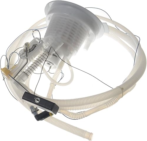 Miniatura 5 de Filtro de bomba de combustible del lado derecho con conjunto de unidad de envío para Dodge Charger Challenger Magnum