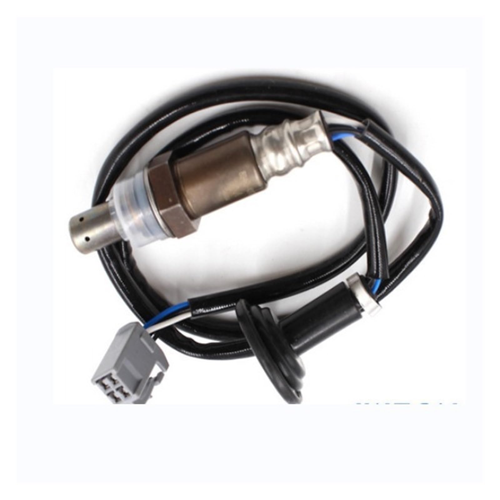 MXXDMOPD Sensor 89465-42120
