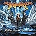 Valley of the Damned (Bonus Dvd)