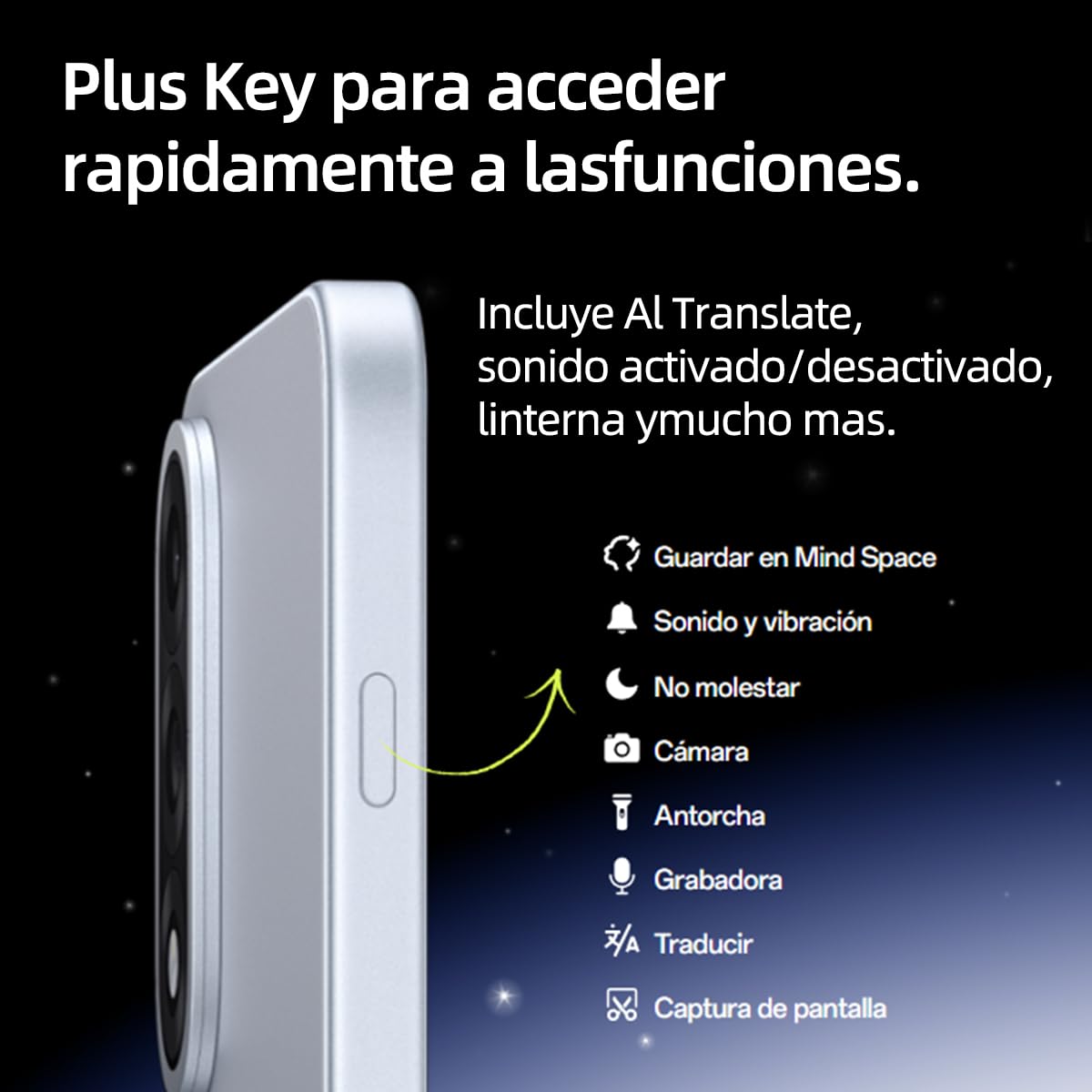 Amazon | 【SIMフリー】OnePlus Nord 5 | 5G | CPH2709 | Dual SIM