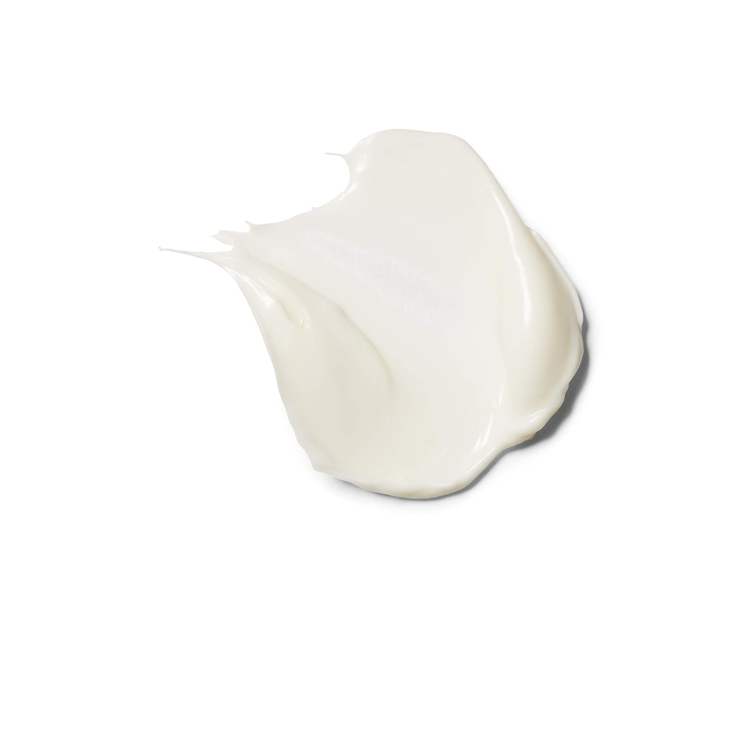 korres wild rose night cream