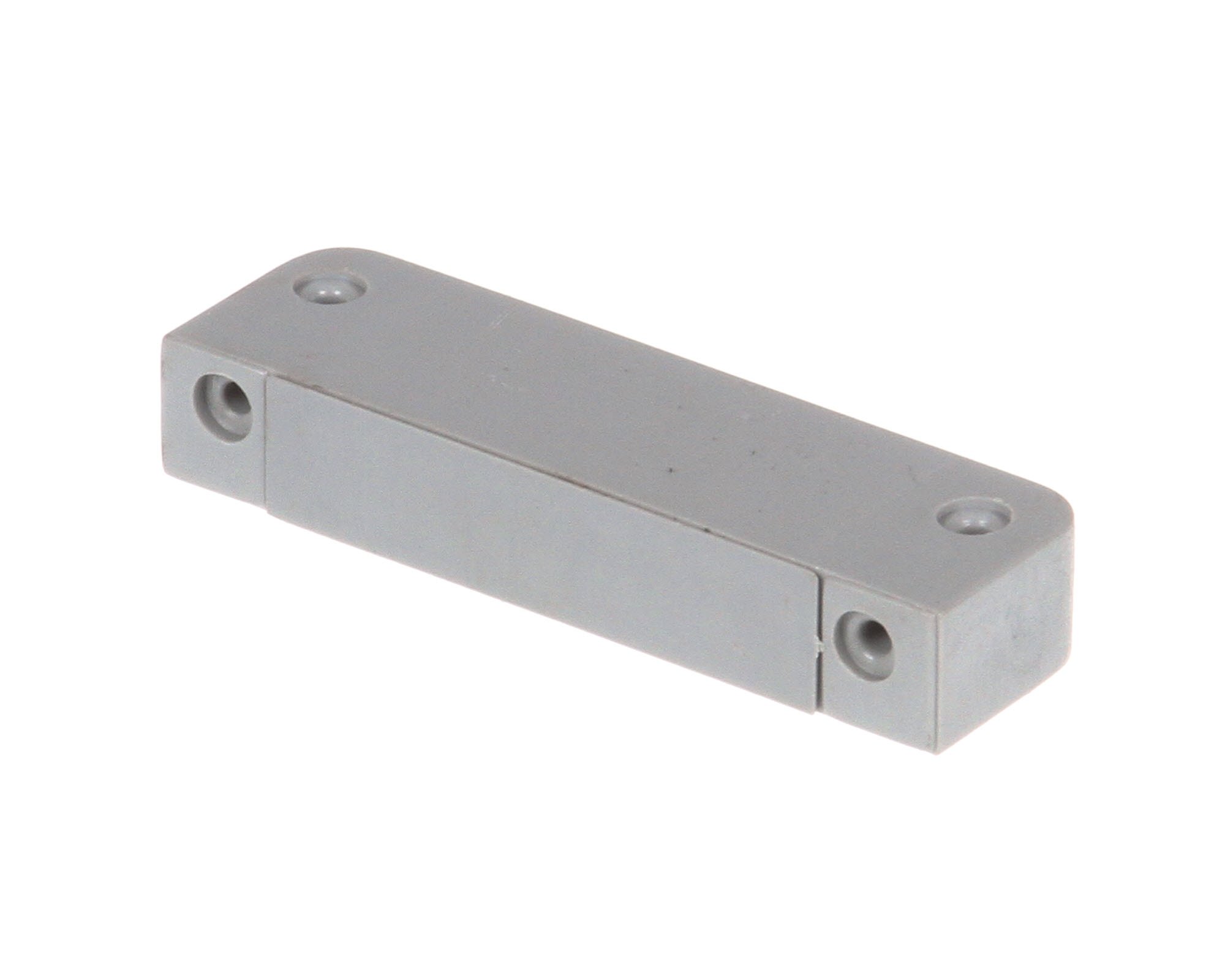 Champion - Moyer Diebel H32969 Magnet for Contact M350 Ap