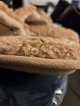 Review Image by Amazon Customer