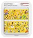 New Nintendo 3ds Cover Plate No.067 (Super Mario Maker)