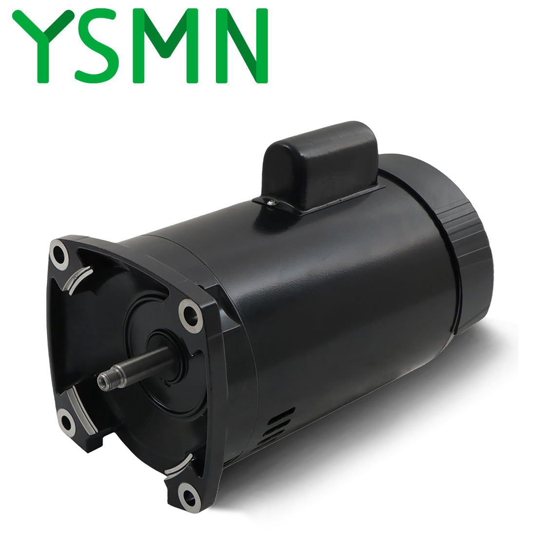 Amazon.com: YSMN 1.5HP Pool Pump Motor Replacement for B2854